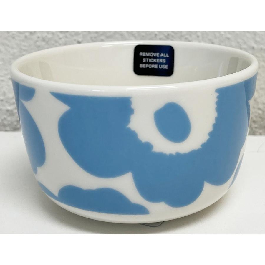 marimekko マリメッコ UNIKKO BOWL ウニッコ ボウル 2.5DL marimekko マリメッコ UNIKKO BOWL ウニッコ ボウル 2.5DL