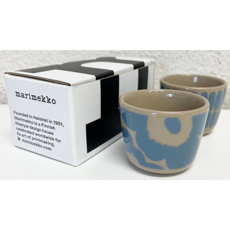 marimekko マリメッコ ALKU EGG CUP 2PCS アルク エッグカップ marimekko マリメッコ ALKU EGG CUP 2PCS アルク エッグカップ