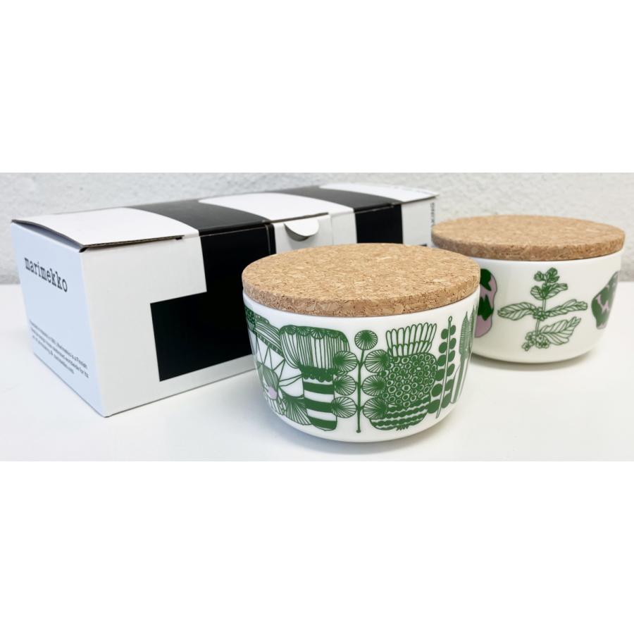 marimekko マリメッコ ELOKUUN VARJOT BOWL エロクーン ヴァル marimekko マリメッコ ELOKUUN VARJOT BOWL エロクーン ヴァル