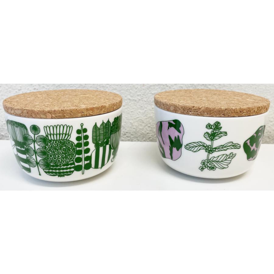 marimekko マリメッコ ELOKUUN VARJOT BOWL エロクーン ヴァル marimekko マリメッコ ELOKUUN VARJOT BOWL エロクーン ヴァル