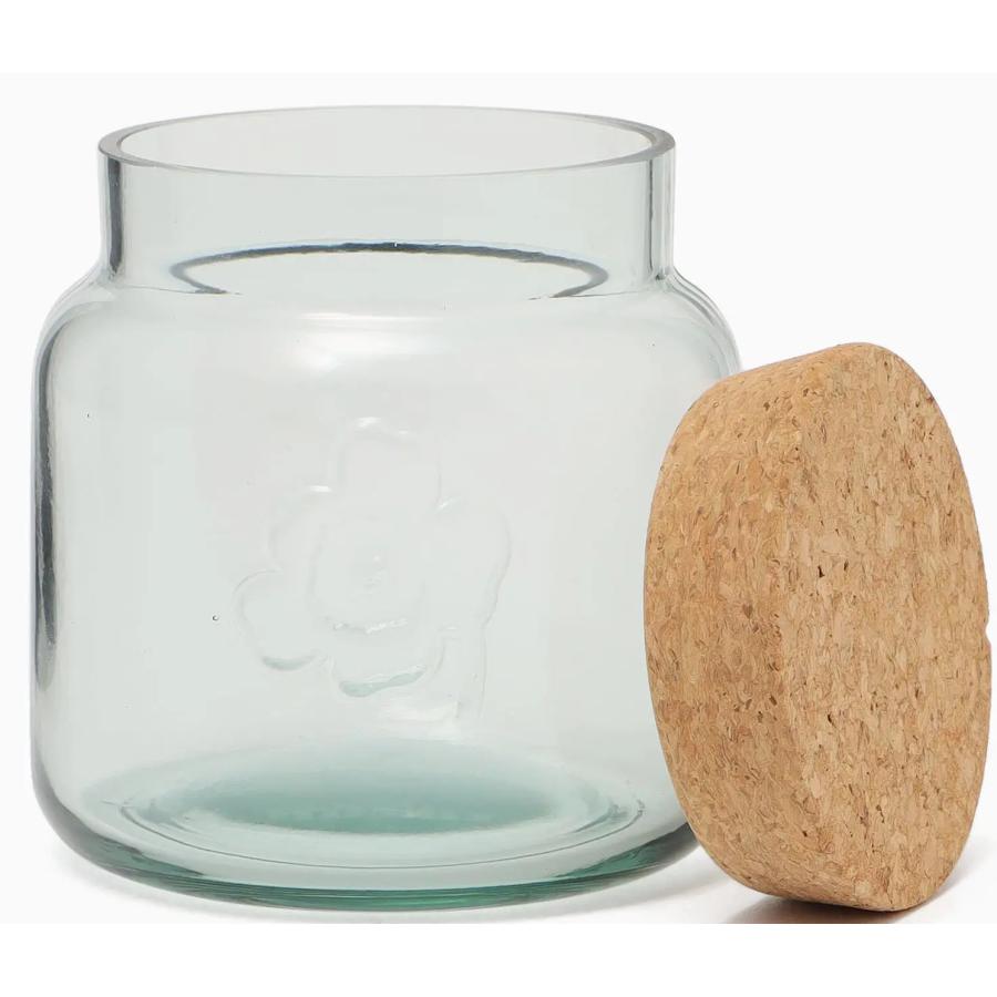 marimekko マリメッコ marimade マリメイド OIVA UNIKKO JAR marimekko マリメッコ marimade マリメイド OIVA UNIKKO JAR