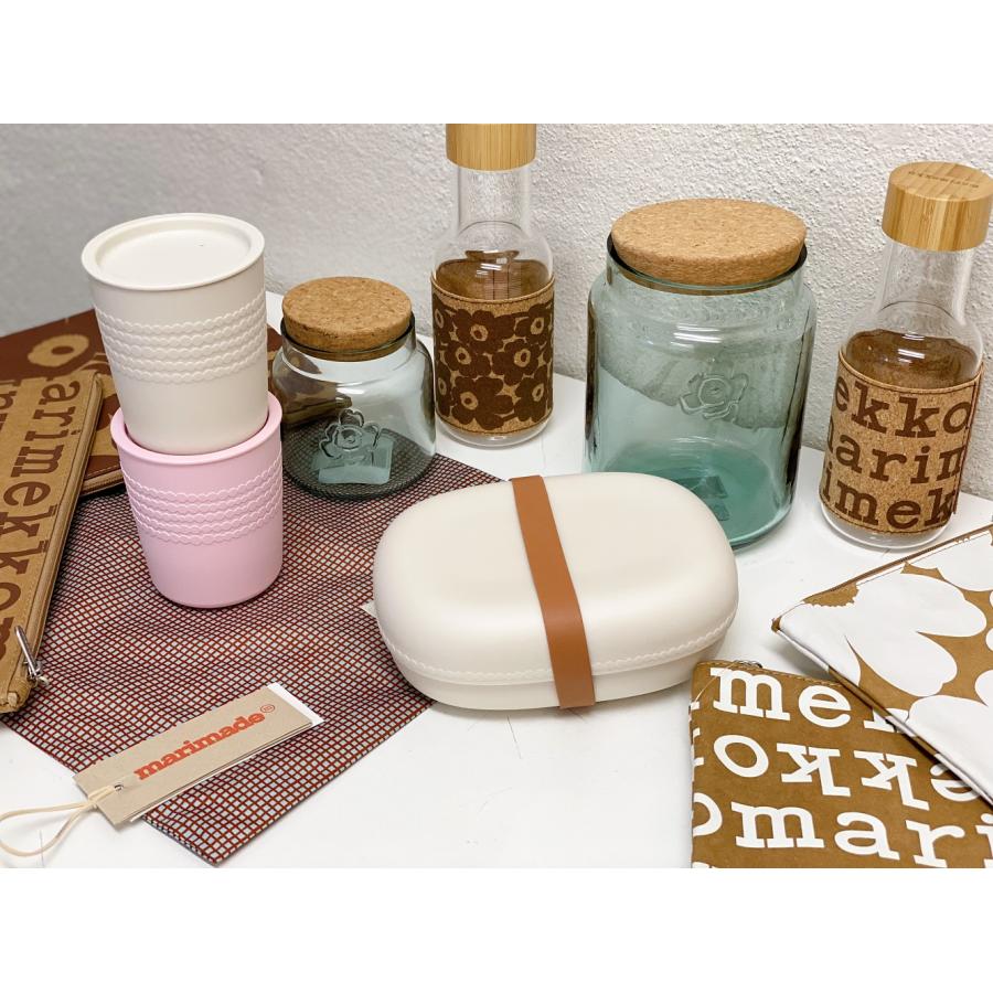 marimekko マリメッコ marimade マリメイド OIVA UNIKKO JAR marimekko マリメッコ marimade マリメイド OIVA UNIKKO JAR