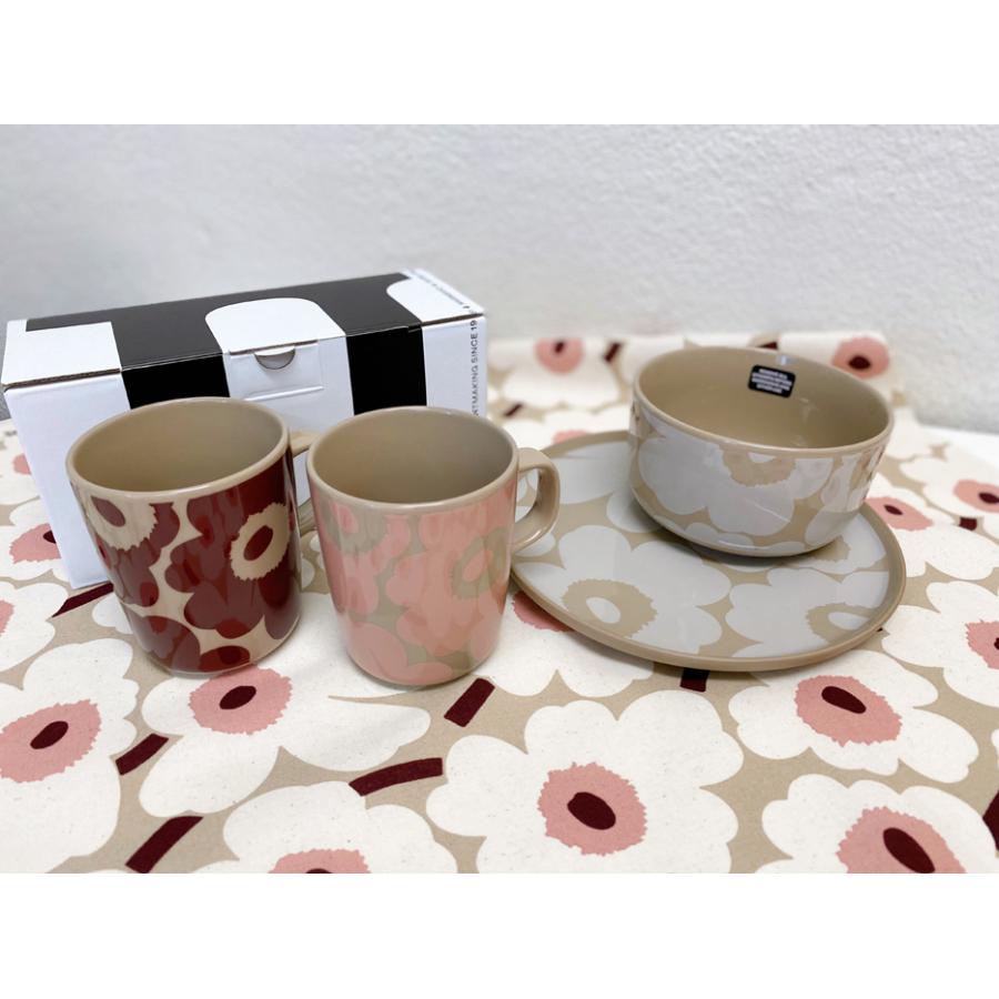 marimekko マリメッコ UNIKKO BOWL ウニッコ ボウル 5DL テラ marimekko マリメッコ UNIKKO BOWL ウニッコ ボウル 5DL テラ