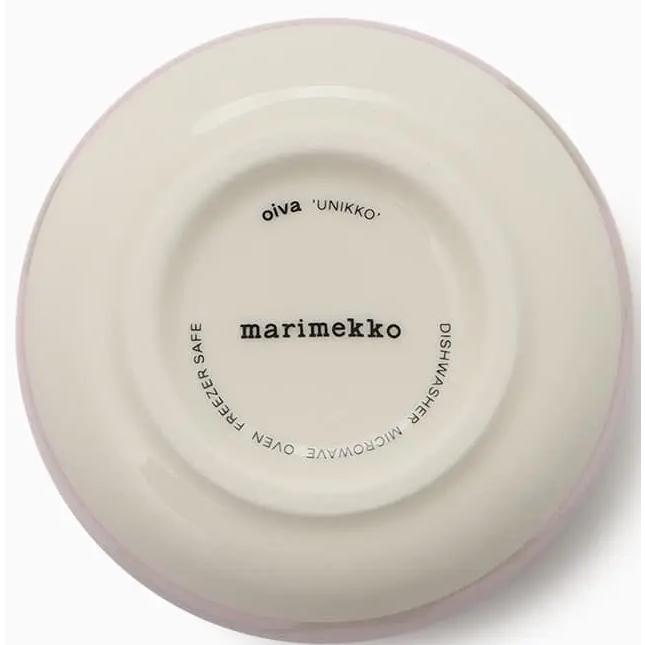 marimekko マリメッコ UNIKKO BOWL ウニッコ ボウル 2.5DL marimekko マリメッコ UNIKKO BOWL ウニッコ ボウル 2.5DL