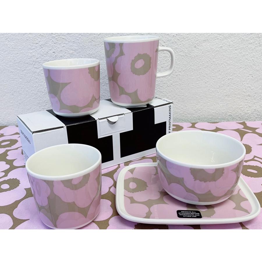 marimekko マリメッコ UNIKKO BOWL ウニッコ ボウル 2.5DL marimekko マリメッコ UNIKKO BOWL ウニッコ ボウル 2.5DL