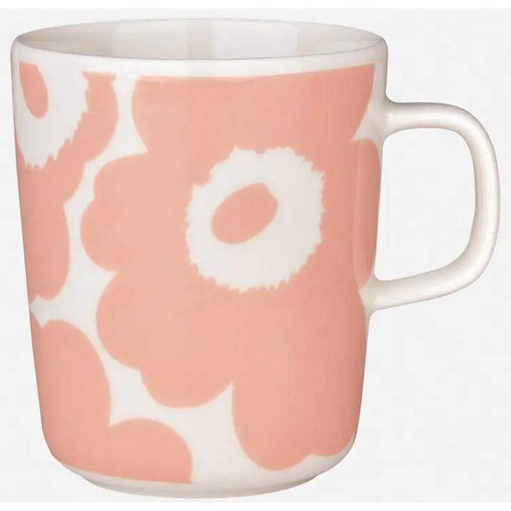 marimekko マリメッコ UNIKKO MUG ウニッコ マグカップ 2.5DL marimekko マリメッコ UNIKKO MUG ウニッコ マグカップ 2.5DL