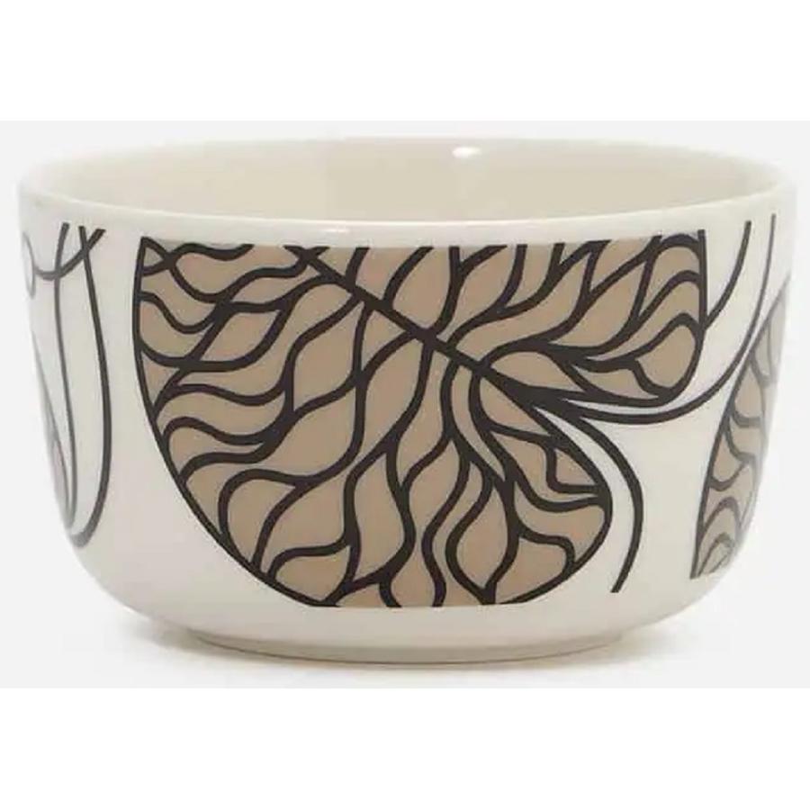 marimekko マリメッコ BOTTNA ボットナ BOWL ボウル 2.5DL marimekko マリメッコ BOTTNA ボットナ BOWL ボウル 2.5DL