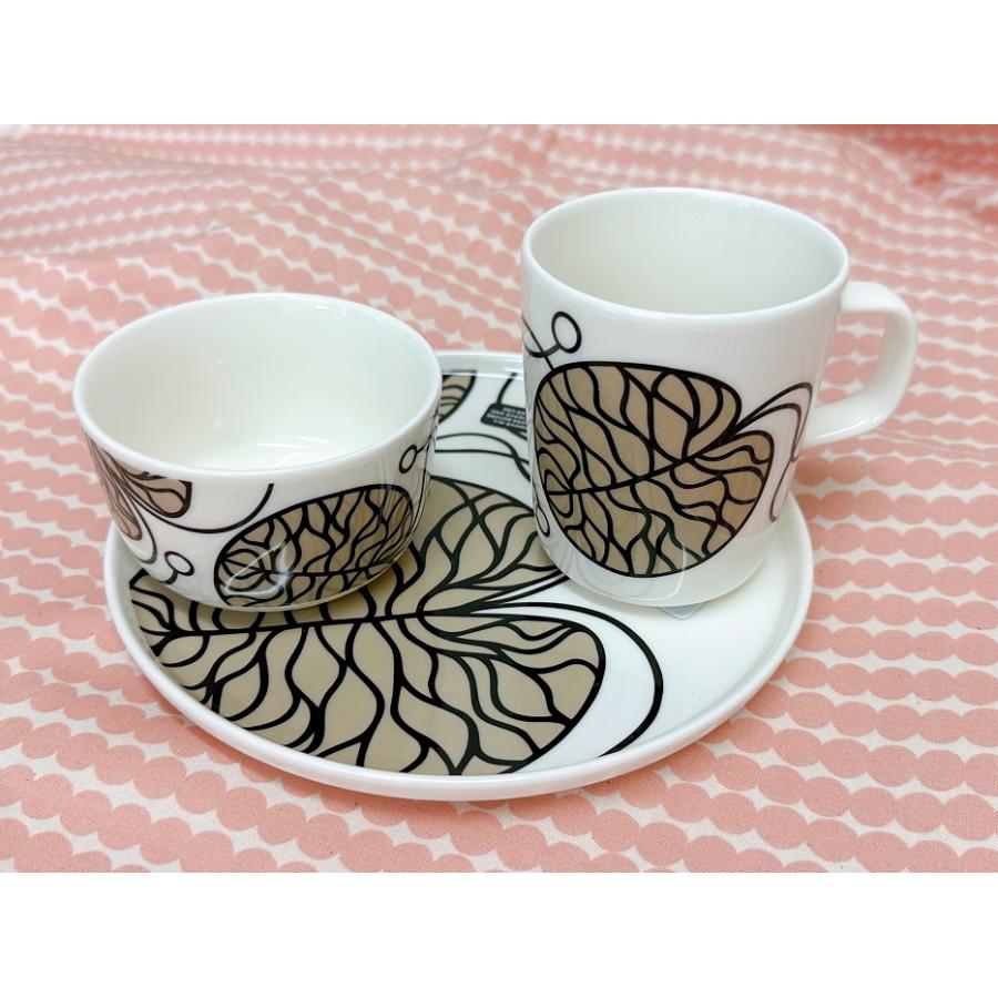 marimekko マリメッコ BOTTNA ボットナ BOWL ボウル 2.5DL marimekko マリメッコ BOTTNA ボットナ BOWL ボウル 2.5DL