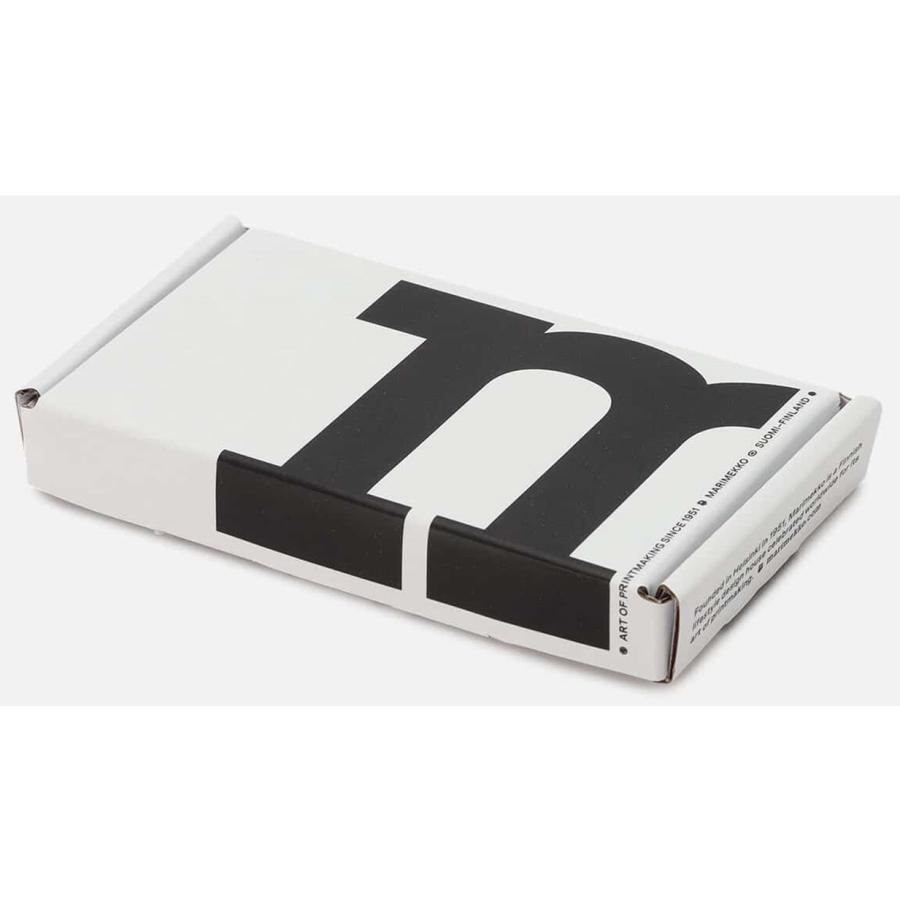 marimekko マリメッコ UNIKKO CHOPSTICK HOLDER SET ウニッコ marimekko マリメッコ UNIKKO CHOPSTICK HOLDER SET ウニッコ