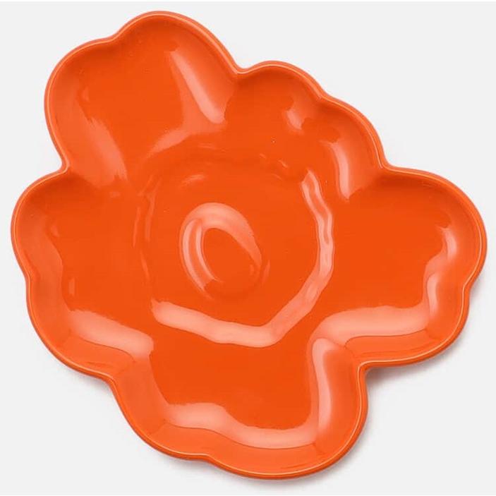 marimekko マリメッコ UNIKKO 60th PLATE SET ウニッコ 60周年 marimekko マリメッコ UNIKKO 60th PLATE SET ウニッコ 60周年