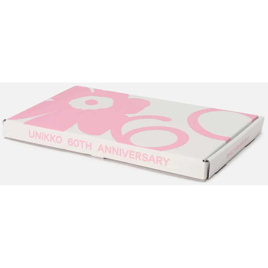marimekko マリメッコ UNIKKO 60th PLATE SET ウニッコ 60周年 marimekko マリメッコ UNIKKO 60th PLATE SET ウニッコ 60周年