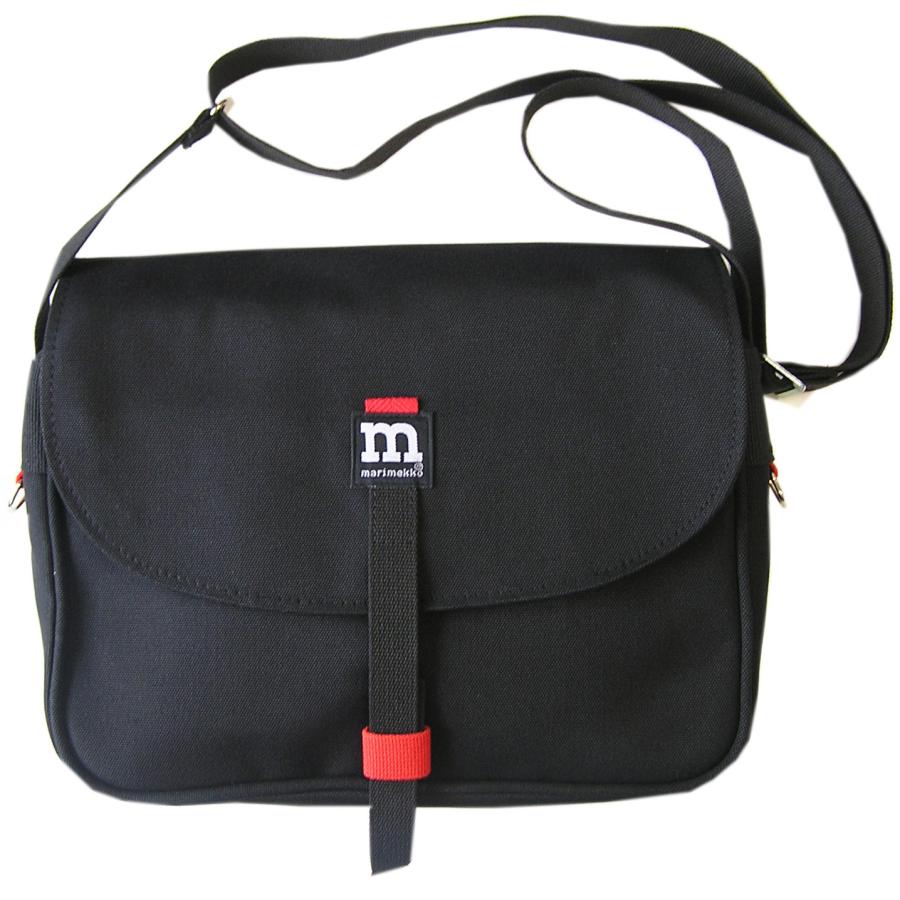 定価31,900円 新品 マリメッコ Magneettilaukku ショルダー marimekko Magneettilaukku ショルダーバッグ