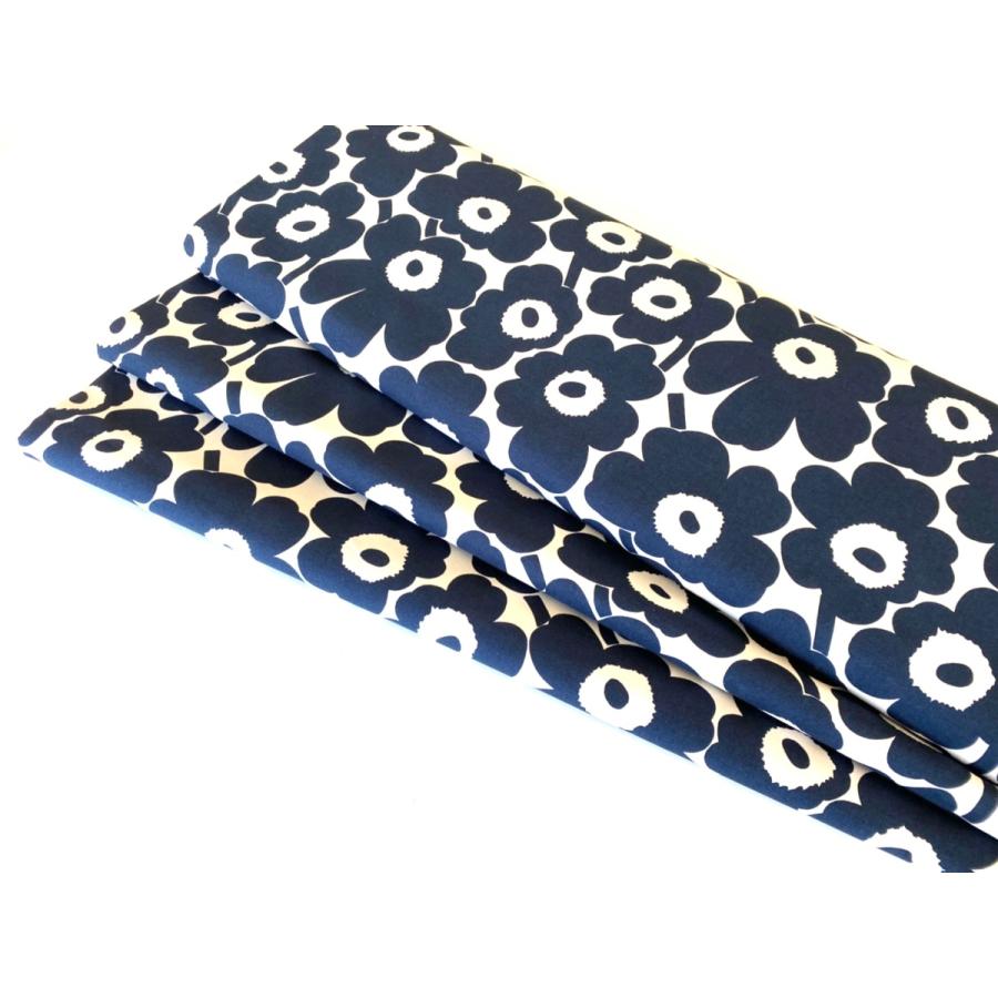 マリメッコ ファブリック Mini Unikko Cotton ミニウニッコ Col 854 145cm 10cm 08 日本限定 Mfb 854 145 Mikonfinlandshop 通販 Yahoo ショッピング