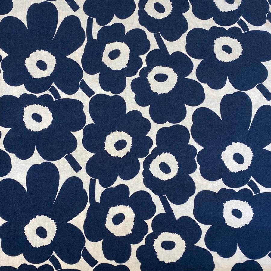 マリメッコ ファブリック Mini Unikko Cotton ミニウニッコ Col 854 70cm 70cm 08 日本限定 Mfb 854 70 Mikonfinlandshop 通販 Yahoo ショッピング