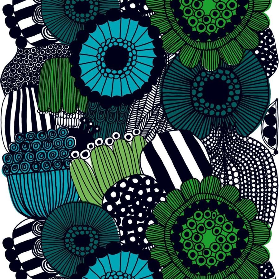 マリメッコリネン生地3メートル マリメッコリネン生地3メートル