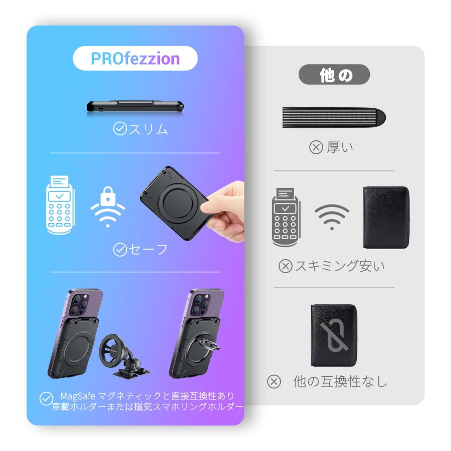 スマホアクセサリー PocketWiFi ポケットwifi 携帯電話アクセサリ」の人気商品一覧 | 安い商品を