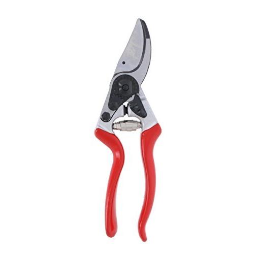 フェルコ 剪定鋏 Felco9 左利き用 Mikop00n3ljj4q 210mm Mikop00n3ljj4qならショッピング ランキングや口コミも豊富なネット通販 更にお得なpaypay残高も スマホアプリも充実で毎日どこからでも気になる商品をその場でお求めいただけます Diy 工具 Mikopia 左利き用