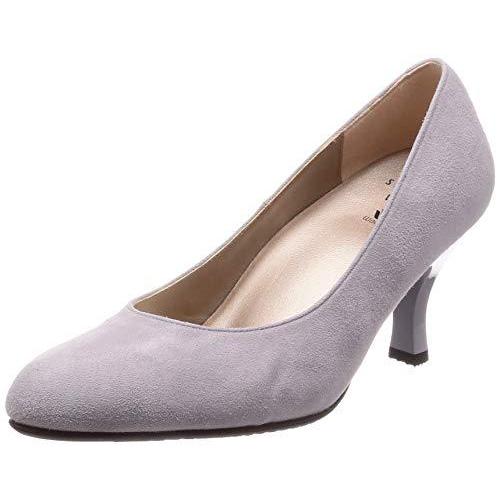 2025年最新】Yahoo!オークション -ワコール サクセスウォーク 24の中古