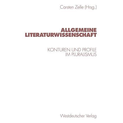 Allgemeine Literaturwissenschaft 辞典 辞書 Suspiroparavictoria Cl