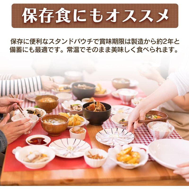7周年記念イベントが アイリスオーヤマ けんちん汁 3人前 500g ×12個 レトルト 非常食 保存食 megjc.gov.jm 7周年記念イベントが アイリスオーヤマ けんちん汁 3人前 500g ×12個 レトルト 非常食 保存食 megjc.gov.jm
