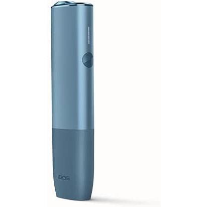 アイコス 製品未登録 IQOS ILUMA ONE イルマワン 本体キット アイコス 製品未登録 IQOS ILUMA ONE イルマワン 本体キット