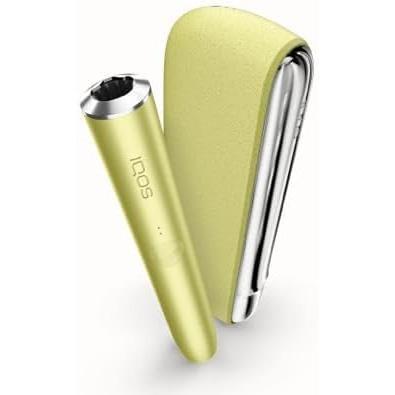 アイコス 新品未開封 製品登録可能 IQOS イルマ ブライト 製品未 アイコス 新品未開封 製品登録可能 IQOS イルマ ブライト 製品未