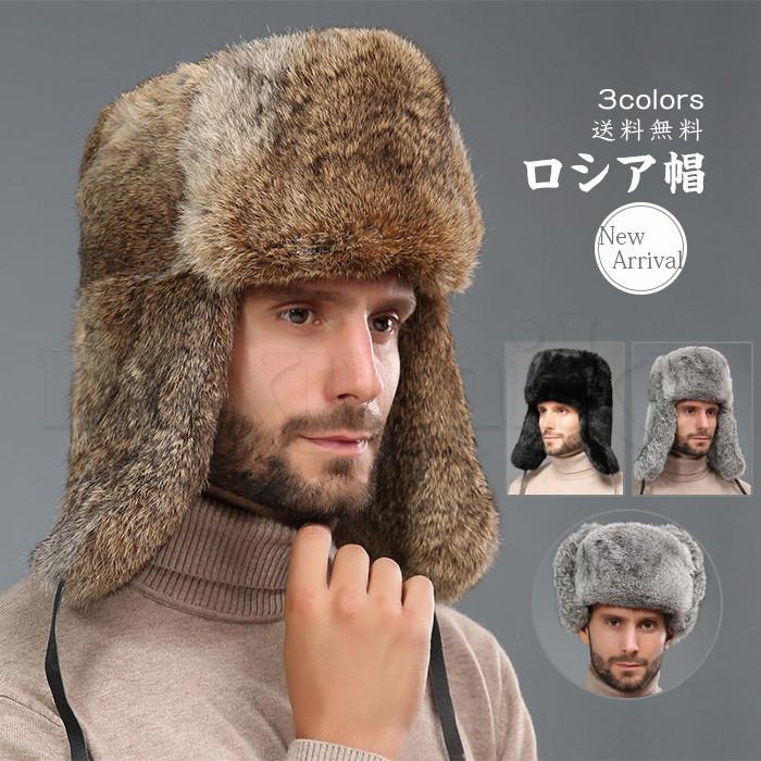 Gimaguasシャーリング シャツedit for lulu新品 EDIT. FOR LULU