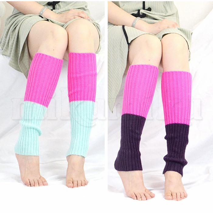 ルーズソックス 3足 当時物 マキシム 2025年最新】マキシム ルーズソックスの人気アイテム - メルカリ