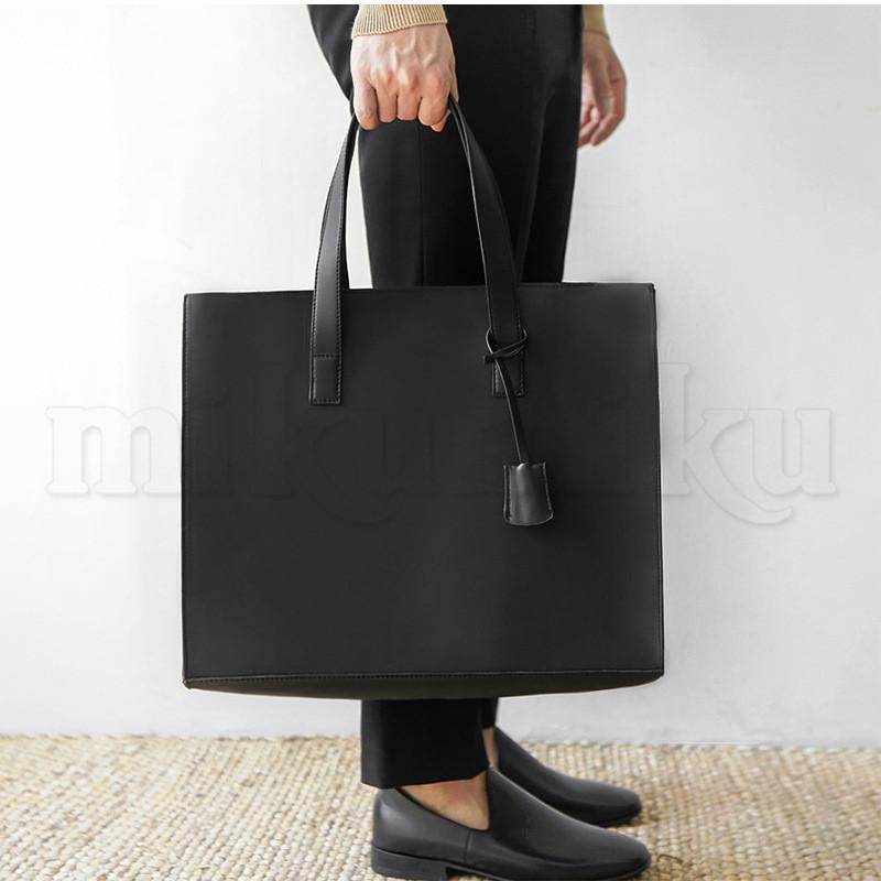 OLDCOACH ビジネスバッグ トートバッグ　肩掛け オールドコーチ【OLD COACH】バッグ通販ーPANTY