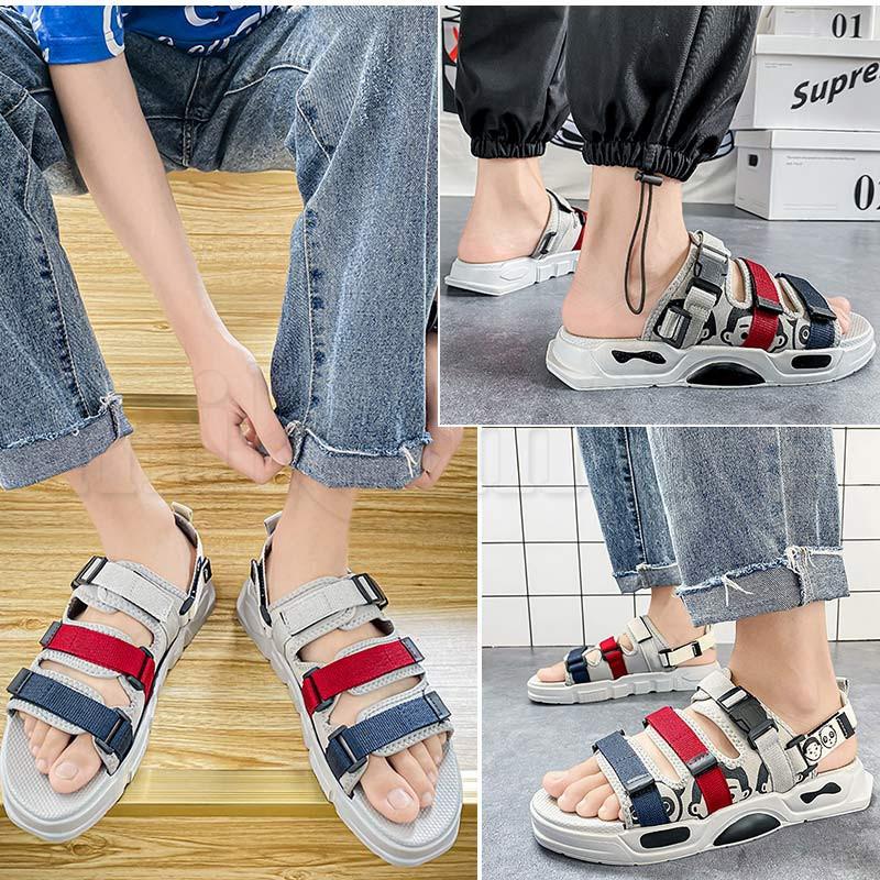 ゆう サンダル2個 Amazon.co.jp: ミツギロン サンダル ベランダ 両方