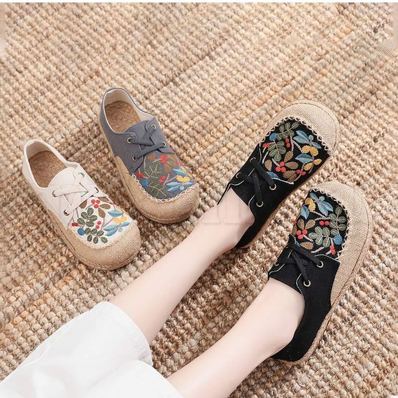 送料無料 スニーカー レディース フラットシューズ キャンバス