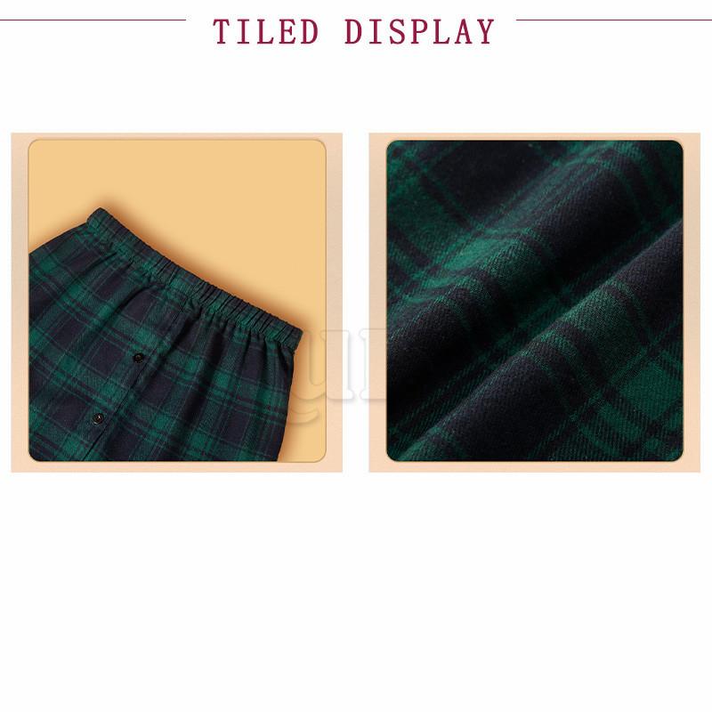 付け裾 重ね着風裾 つけシャツ インナー 腹巻き フェイクレイヤード レイヤード風 サイドスリット チェック柄 無地 レディース 大きいサイズ |  | 07