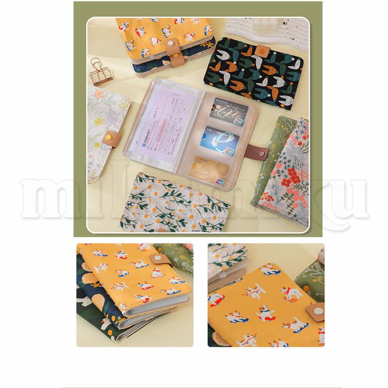 こん様　手刺繍　ちり紙入れ　折り紙ケース　サブバッグ　上履き入れ　お受験 2/2 お受験専門店品質 お受験 ティッシュケース 手刺繍 お花