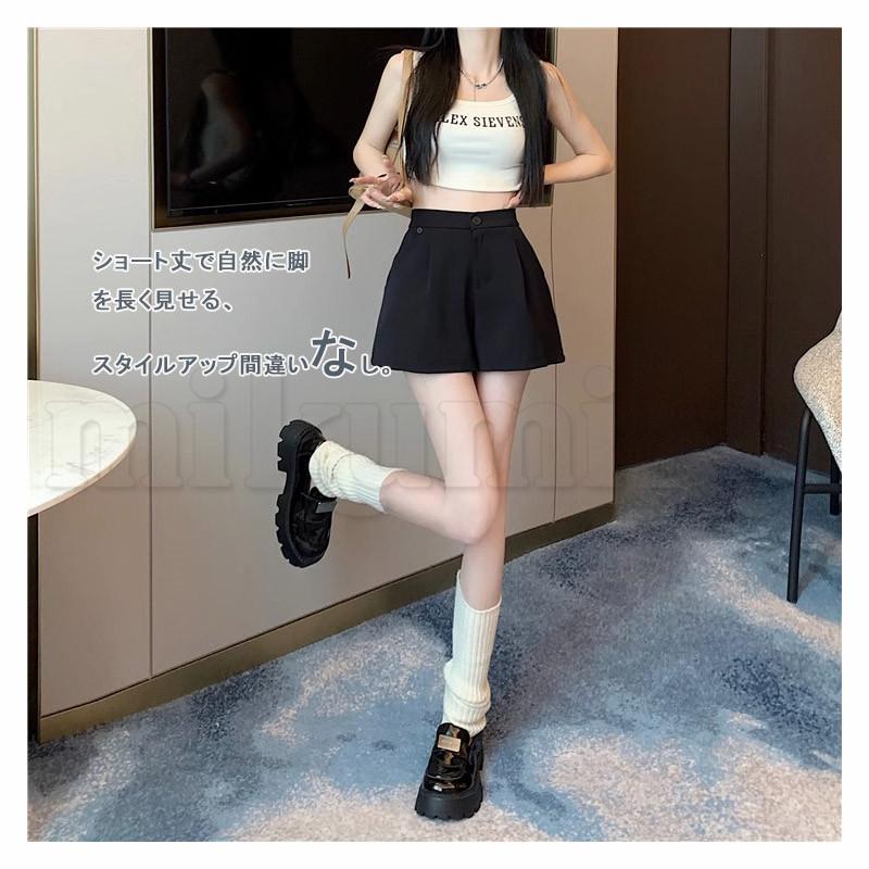 大幅ね値下げ⭐︎新品未使用 タグ付き☆Bibiy ショートパンツ Mサイズ 大幅ね値下げ⭐︎新品未使用 タグ付き☆Bibiy ショートパンツ M