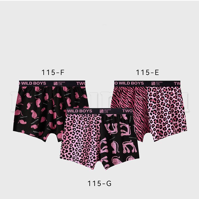 minton　パンツ3枚 ポイント5倍 3枚組 失禁パンツ 男性用 ボクサーパンツ 吸水