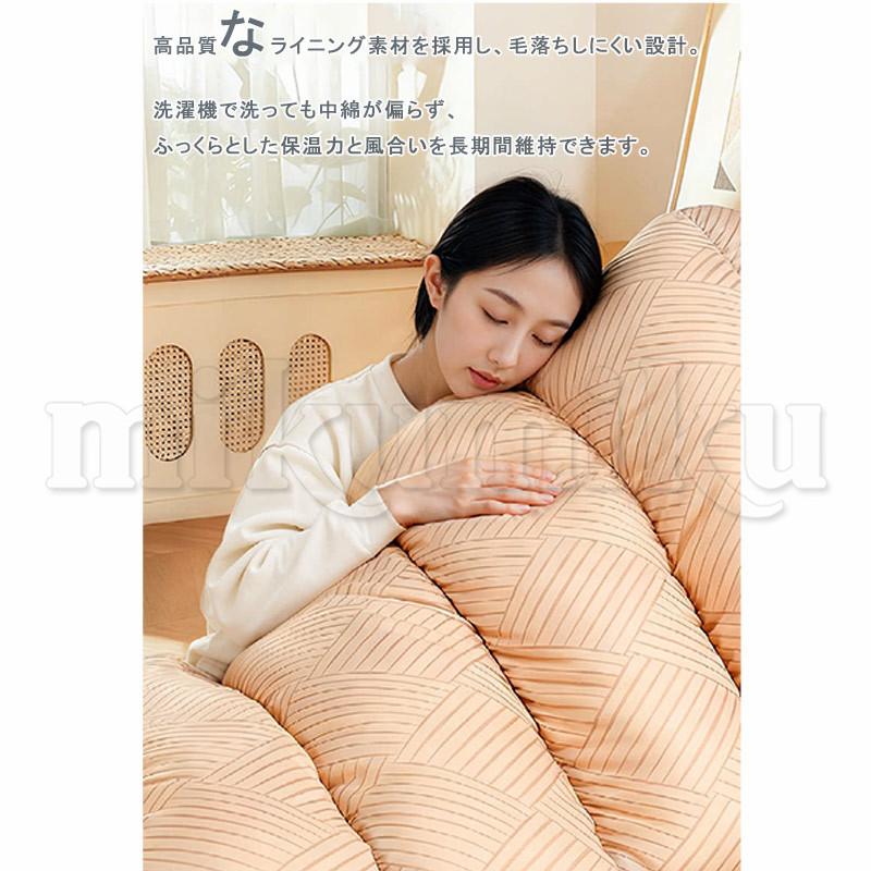 【2個セット　未使用】OZARK TRAIL アメリカ製シュラフ　寝袋 寝袋 10°C-20°C対応 1.0kg 封筒型 収納パック付き シュラフ 来客用