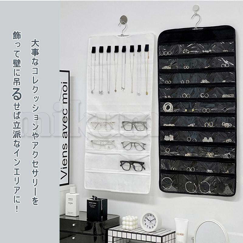 アクセサリー アクセサリーハンガー オーナメント ピアスホルダー