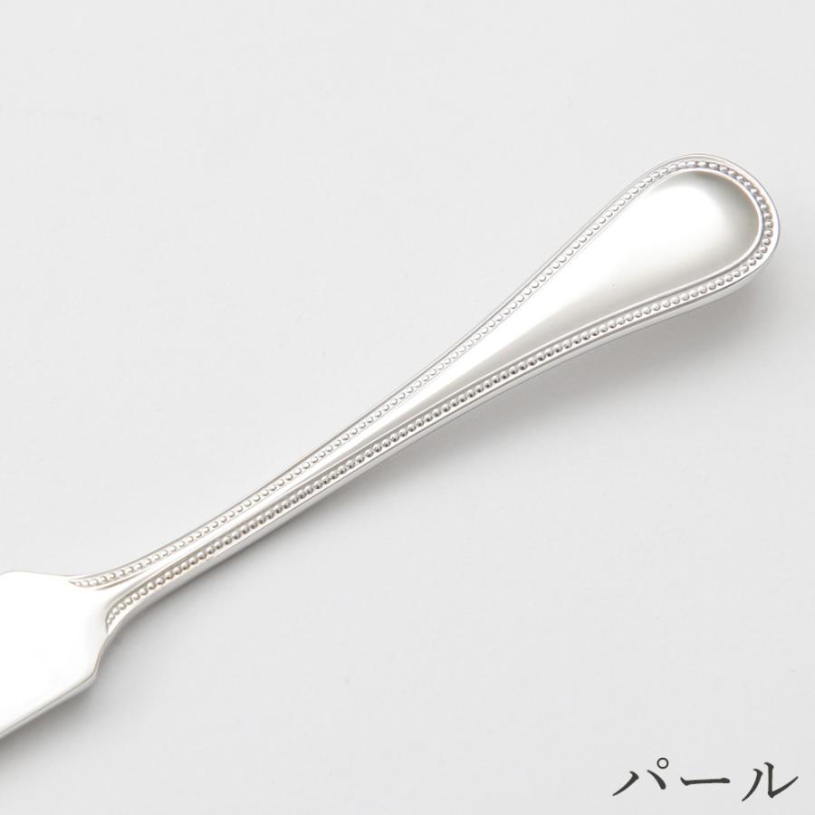 純銀　装飾的な　バターナイフ❤︎✨ fit=scale-down,w=1200