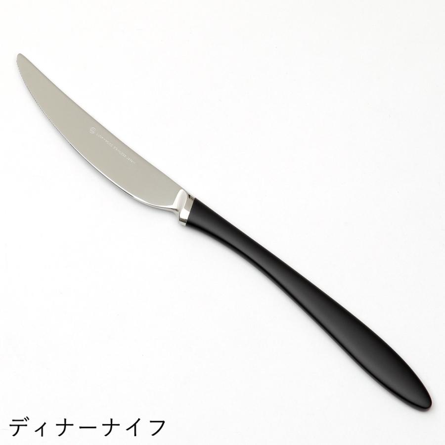 リモア ステンレスカトラリー ギフトセット 10本 セット 箱入り リモア ステンレスカトラリー ギフトセット 10本 セット 箱入り
