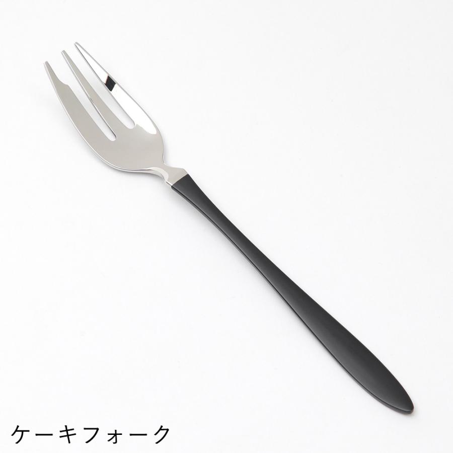 リモア ステンレスカトラリー ギフトセット 10本 セット 箱入り リモア ステンレスカトラリー ギフトセット 10本 セット 箱入り