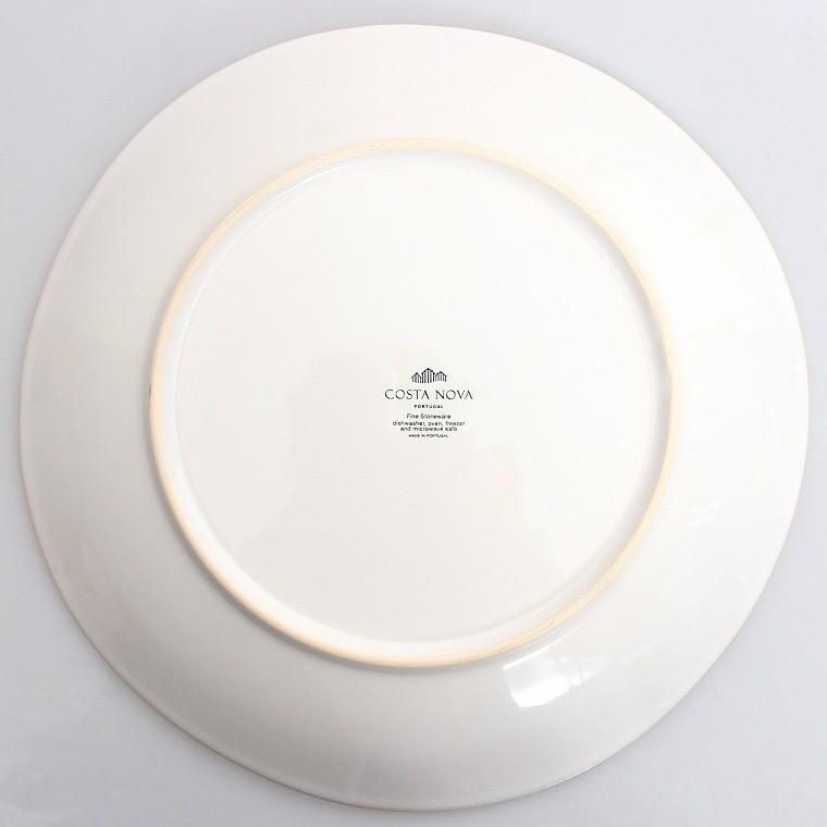 COSTA NOVA 白青セット　12点 楽天市場】コスタノバ セットの通販