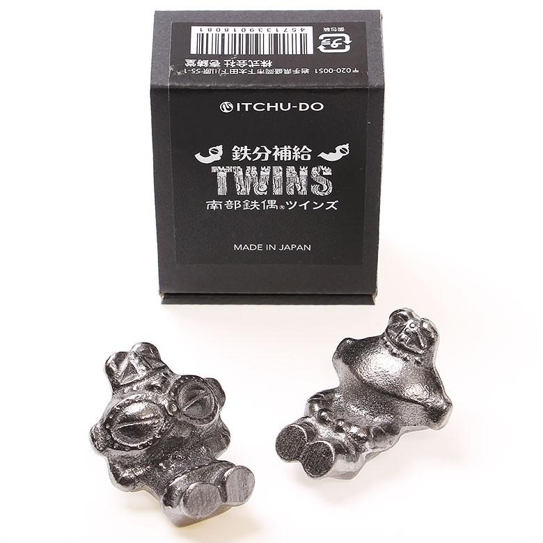 とっとこ南無太郎 専用 Amazon.co.jp: FABER-CASTELL ファーバーカステル メカニカル