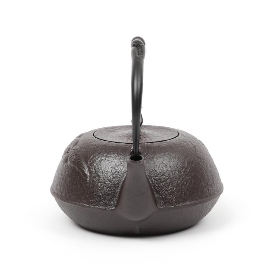鉄瓶 敷板名入れ無料 南部鉄器 平型鳳凰 1.5L MT-212H 白湯 鉄分 鉄瓶 敷板名入れ無料 南部鉄器 平型鳳凰 1.5L MT-212H 白湯 鉄分