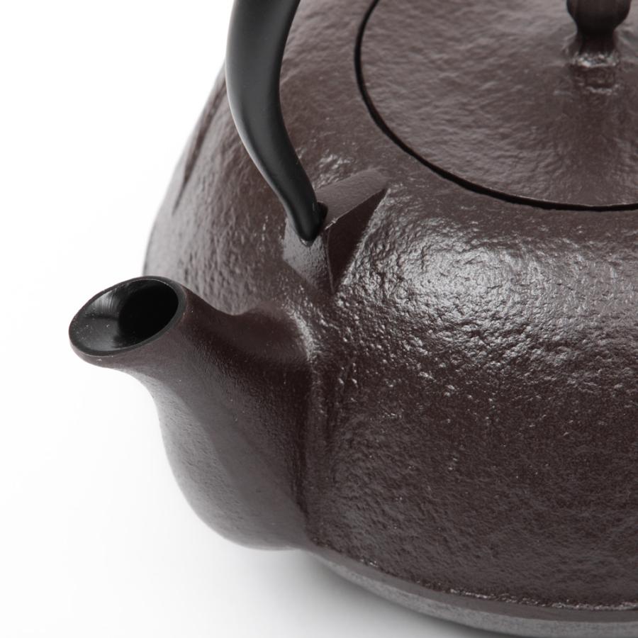 鉄瓶 敷板名入れ無料 南部鉄器 平型鳳凰 1.5L MT-212H 白湯 鉄分 鉄瓶 敷板名入れ無料 南部鉄器 平型鳳凰 1.5L MT-212H 白湯 鉄分
