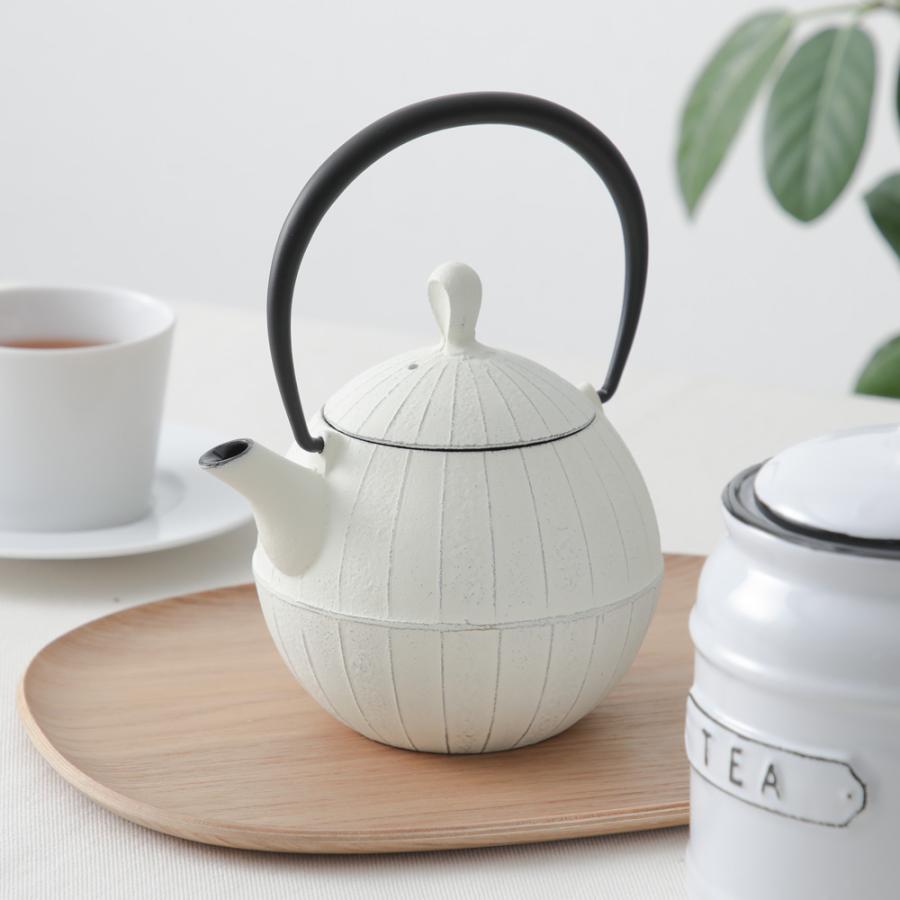【値下げ済】南部鉄器ティーポット一式(壱鋳堂) 値下げ済】南部鉄器ティーポット一式(壱鋳堂) 【公式通販】