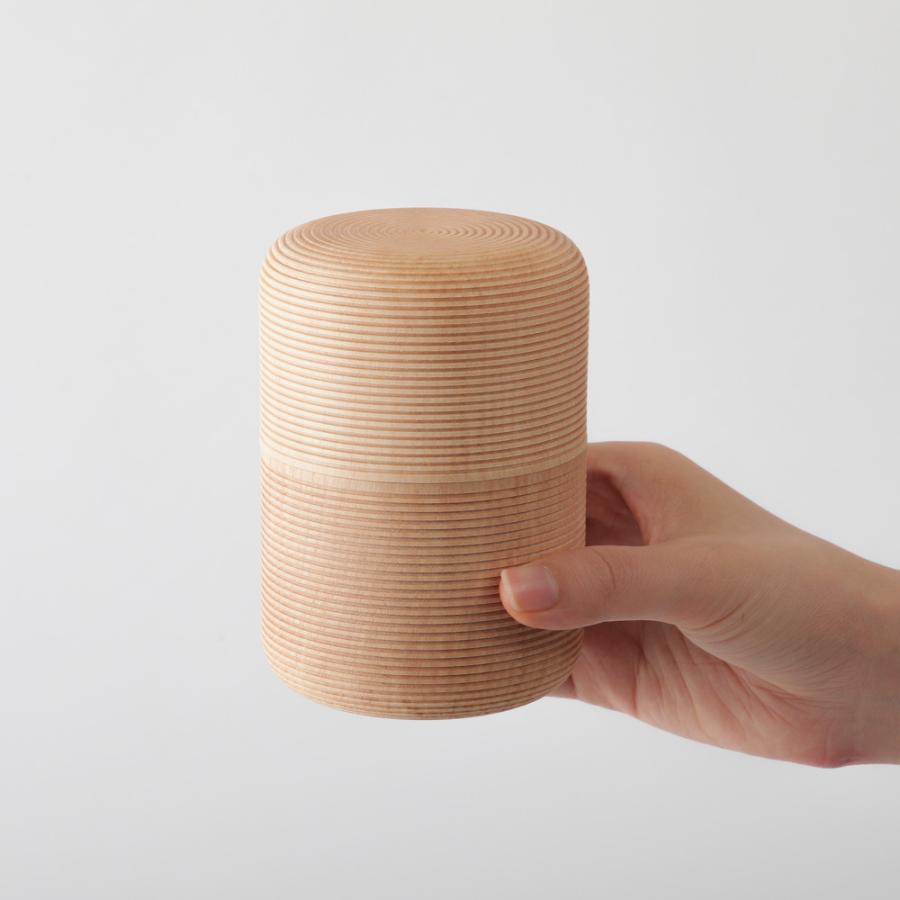 【未使用品】我戸幹男商店 KARMI 徳 Soji 山中漆器 cyadu-057.jpg