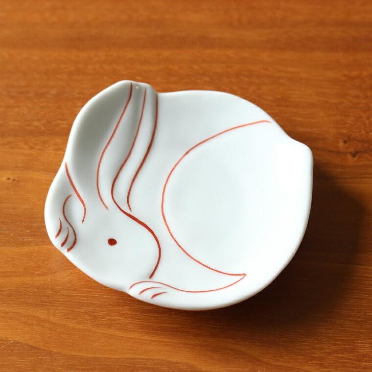 【骨董品】【有田焼】【古伊万里】 小皿。豆皿 13点まとめ売り】 骨董品】【有田焼】【古伊万里】 小皿 豆皿 13点まとめ売り