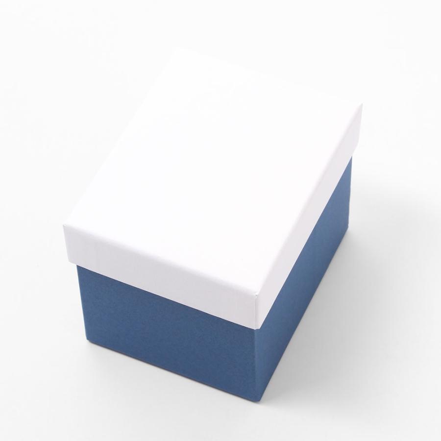 水晶青海波 湯呑 化粧箱入り 蛍手 爆買 : 京都匙亀 - 通販 - Yahoo