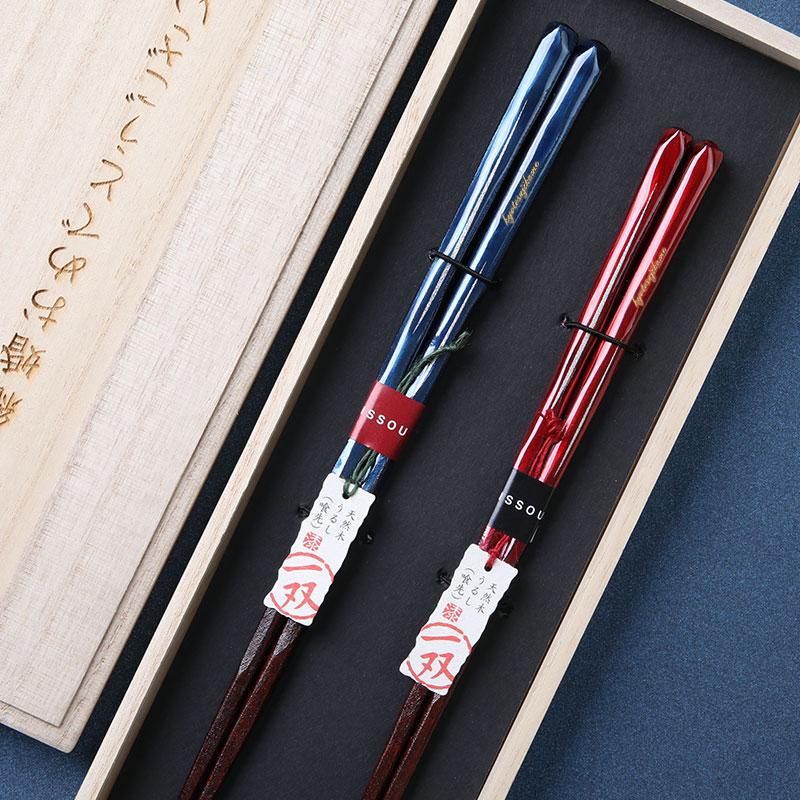 かおりんりん　名入れ箸　18cm子供箸5組、夫婦箸13組 楽天市場】名入れ プレゼント 子供 箸 18cm 食洗機対応