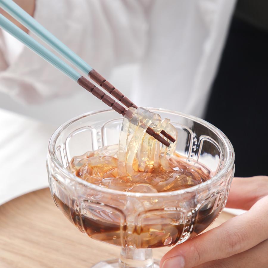 名入れ無料 ギフトボックス入り 食洗機対応 究極のすべらない箸 老舗